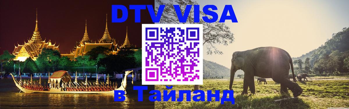 Сколько стоит DTV виза — актуальные цены, оформление даже без документов - Исламабад 